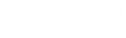 x7